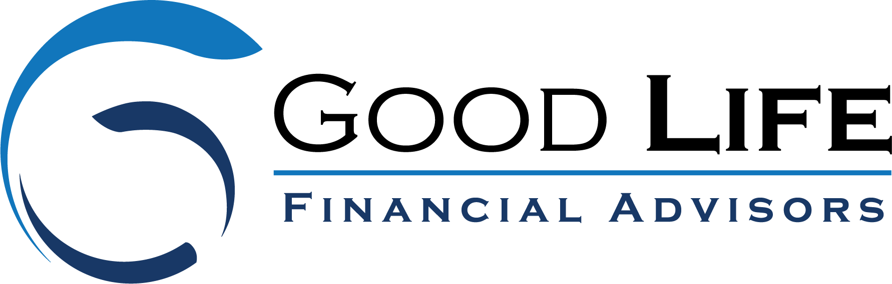 Good Life Financial Advisors