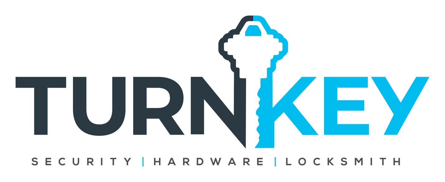 Turnkey