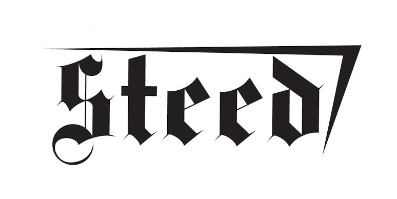 STEED INDUSTRIES LLC