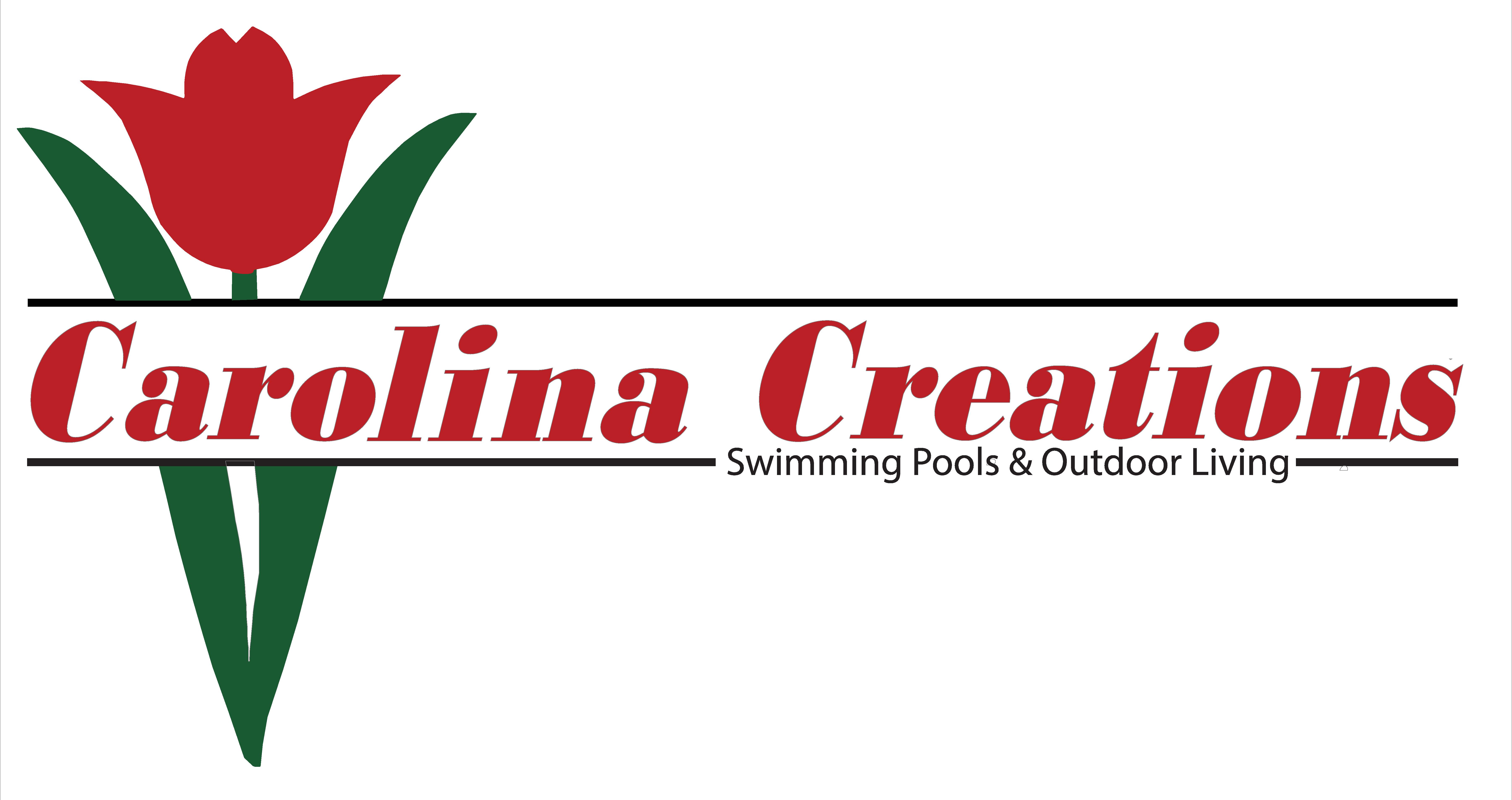 Carolina Creations