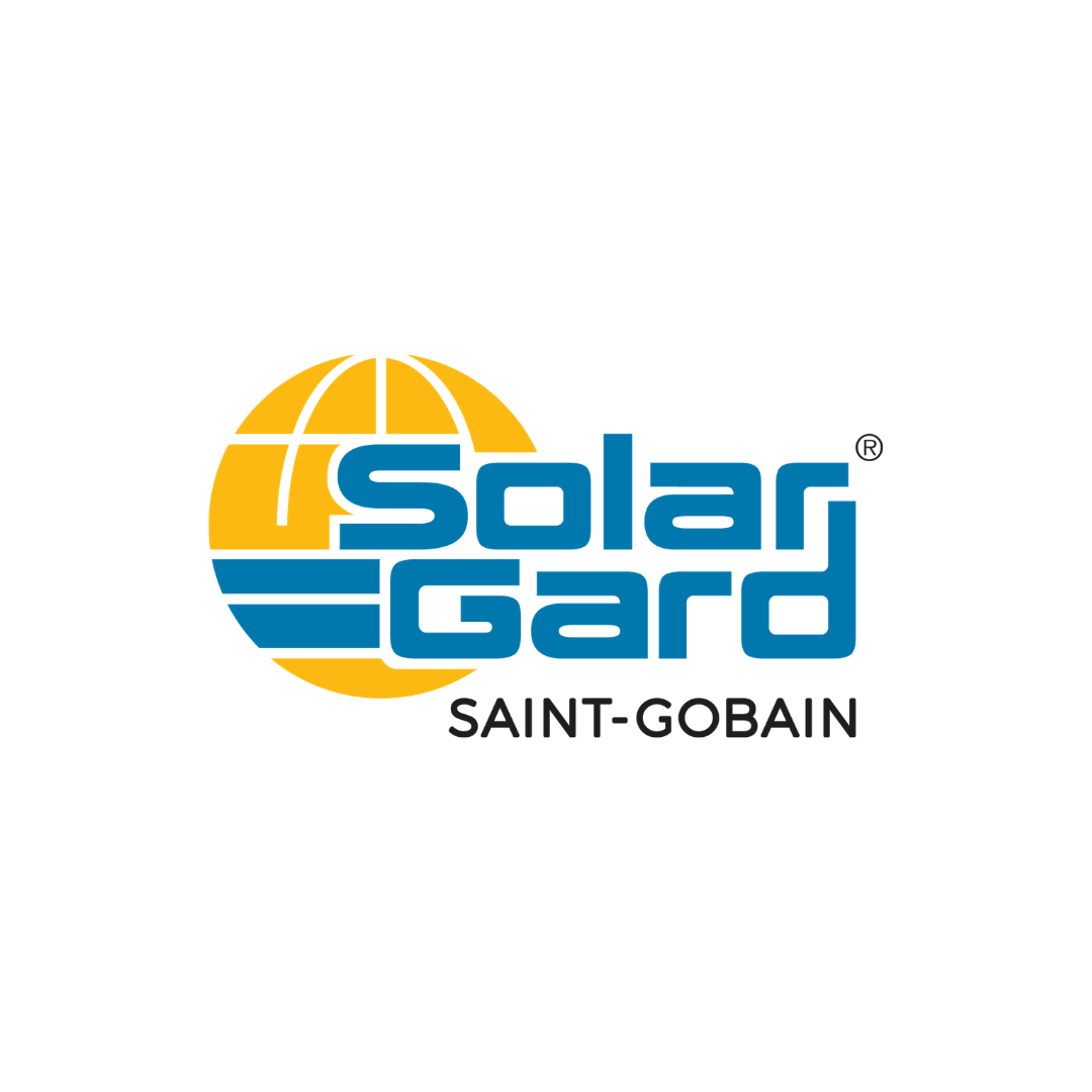 Solar Guard Saint-Gobain