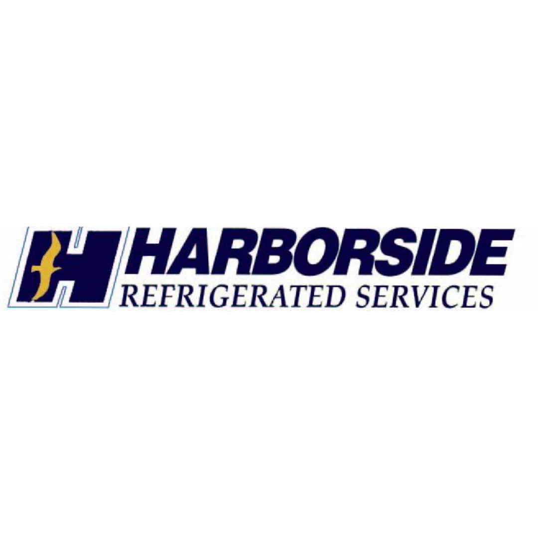 Harborside