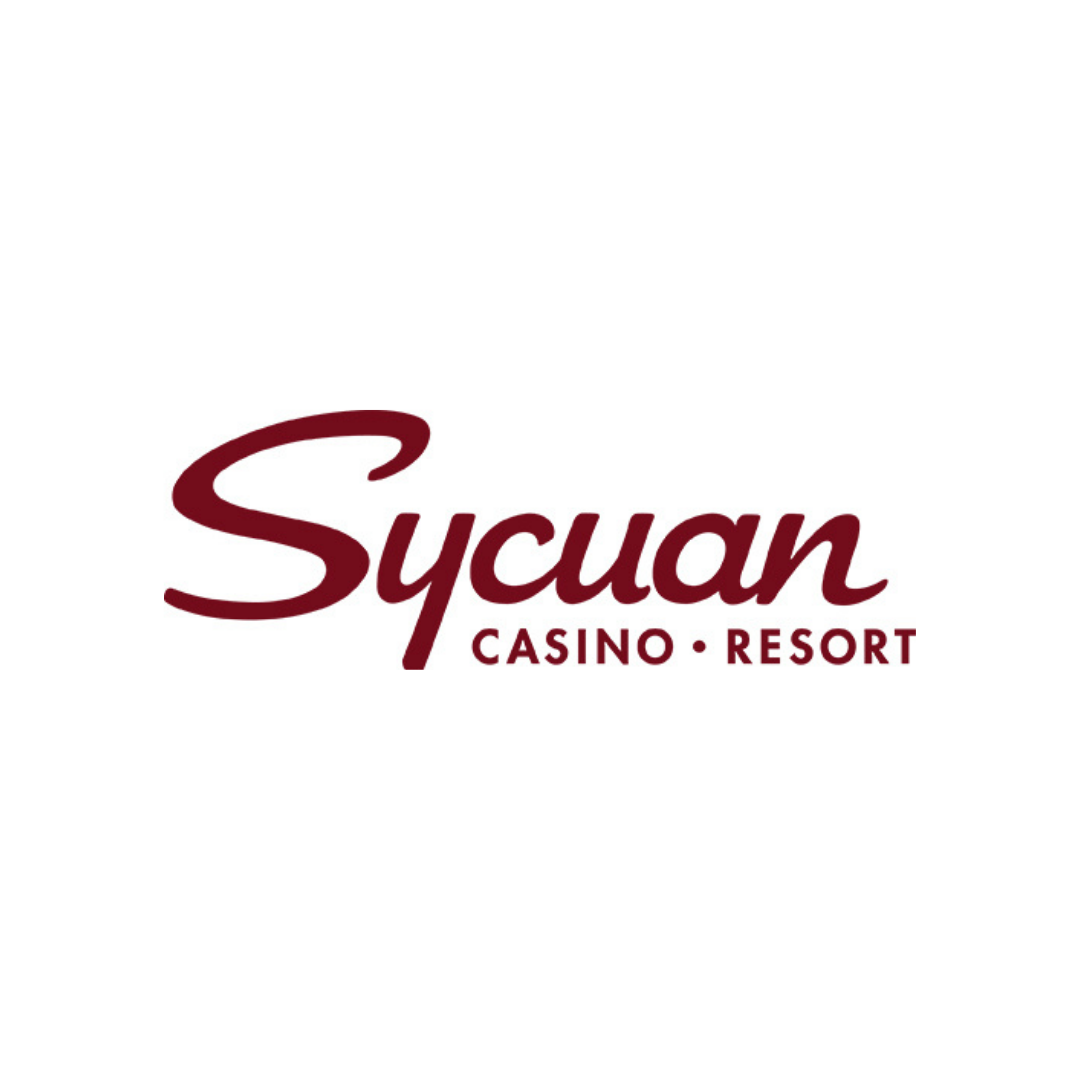 Sycuan