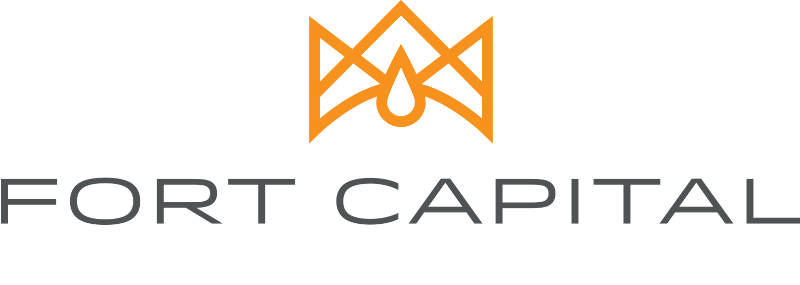 Fort Capital