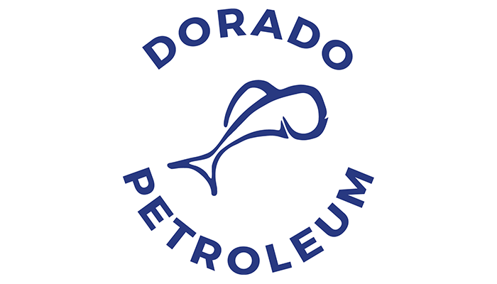Dorado