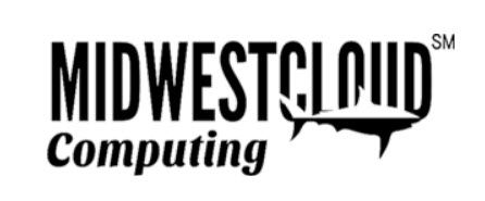 Midwest Cloud Computing