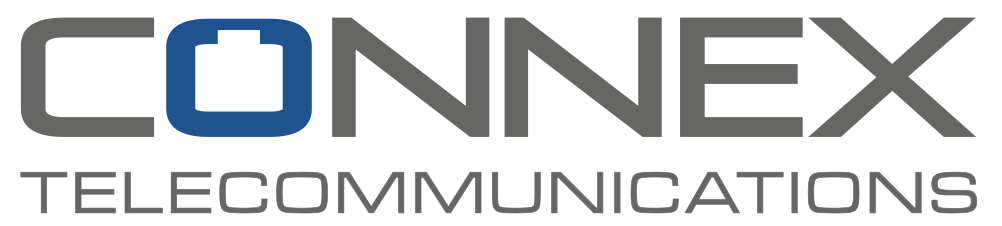 Connex