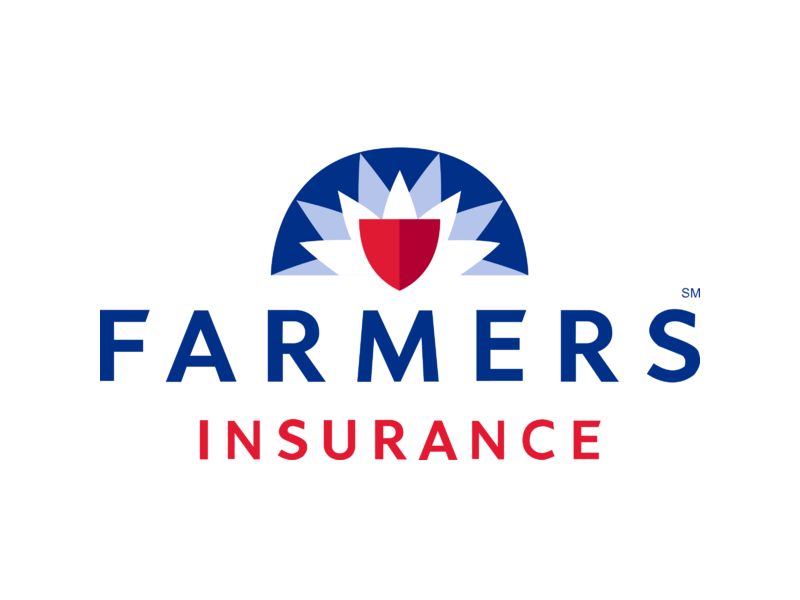Farmers Insurance - The Simons Agency