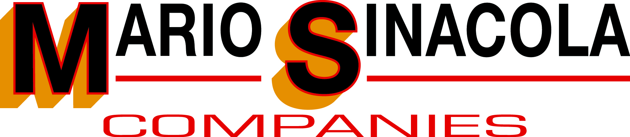 Mario Sinacola & Sons