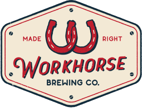 Workhorse Brewery 