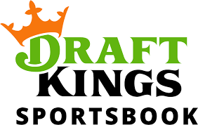 Draft Kings Sportsbook 