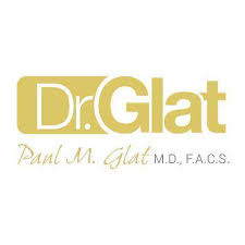Dr. Glat 