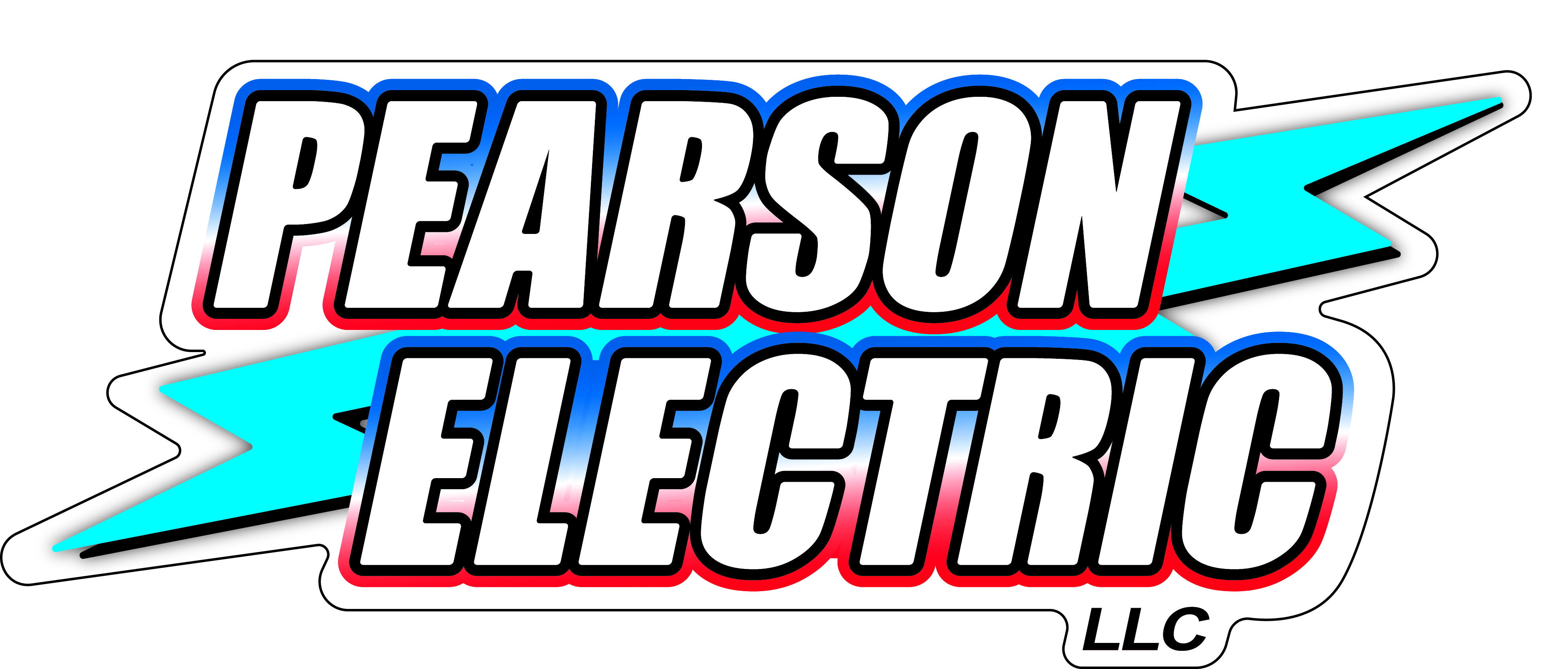 Pearson Electric LLC