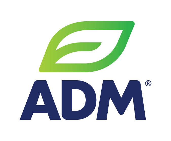 ADM / Florida Chemical