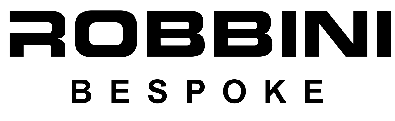 Robbini Bespoke 