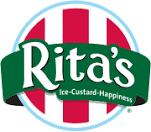 Rita's Water Ice