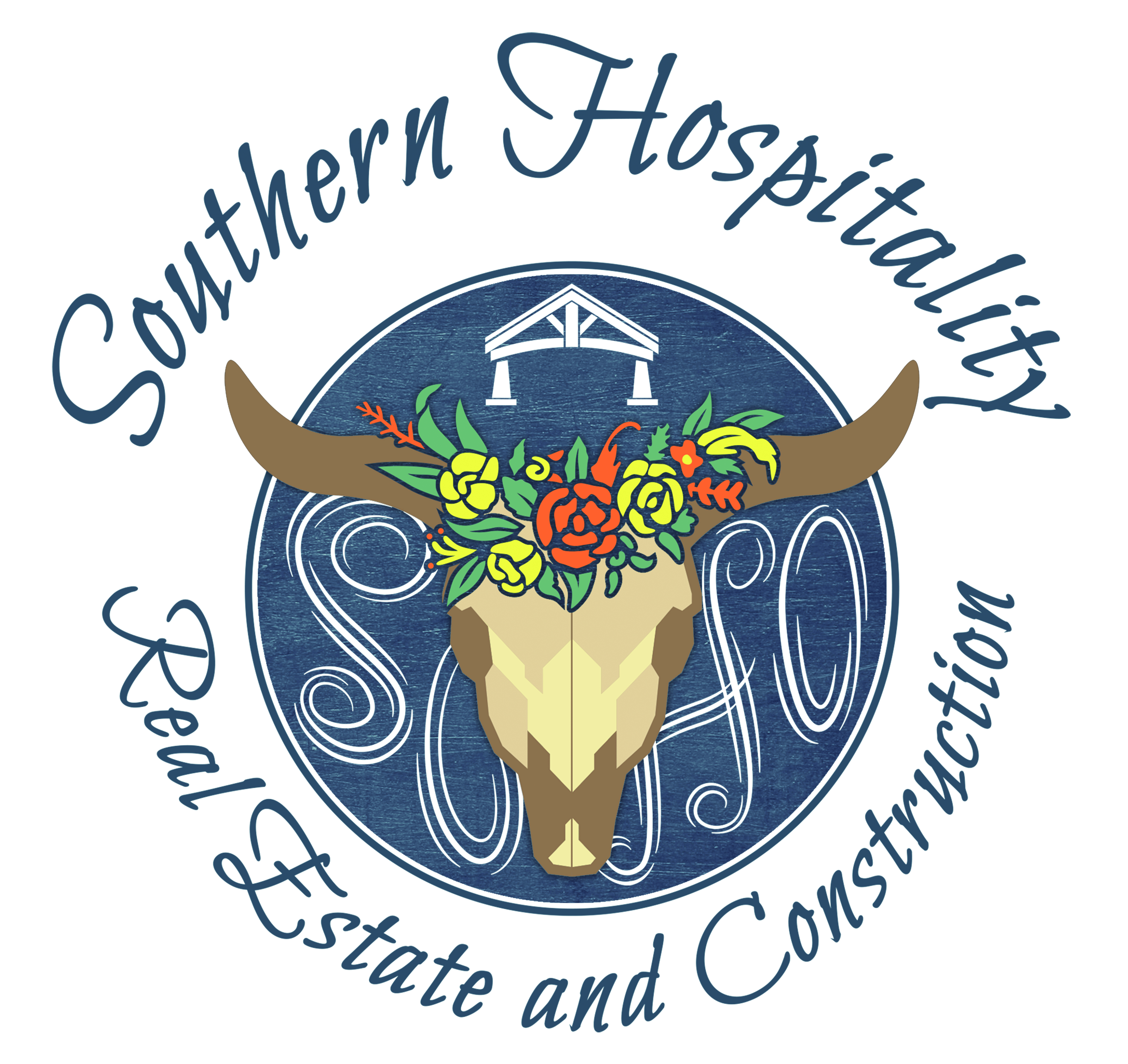 Southern Hospitality Real Estate & Construction
