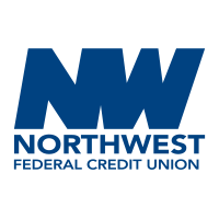 NorthWest Federal Credit Union