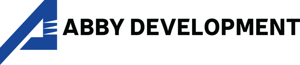 Abby Development