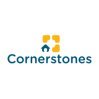 Cornerstones