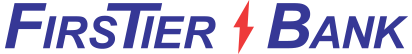 Firstier Bank