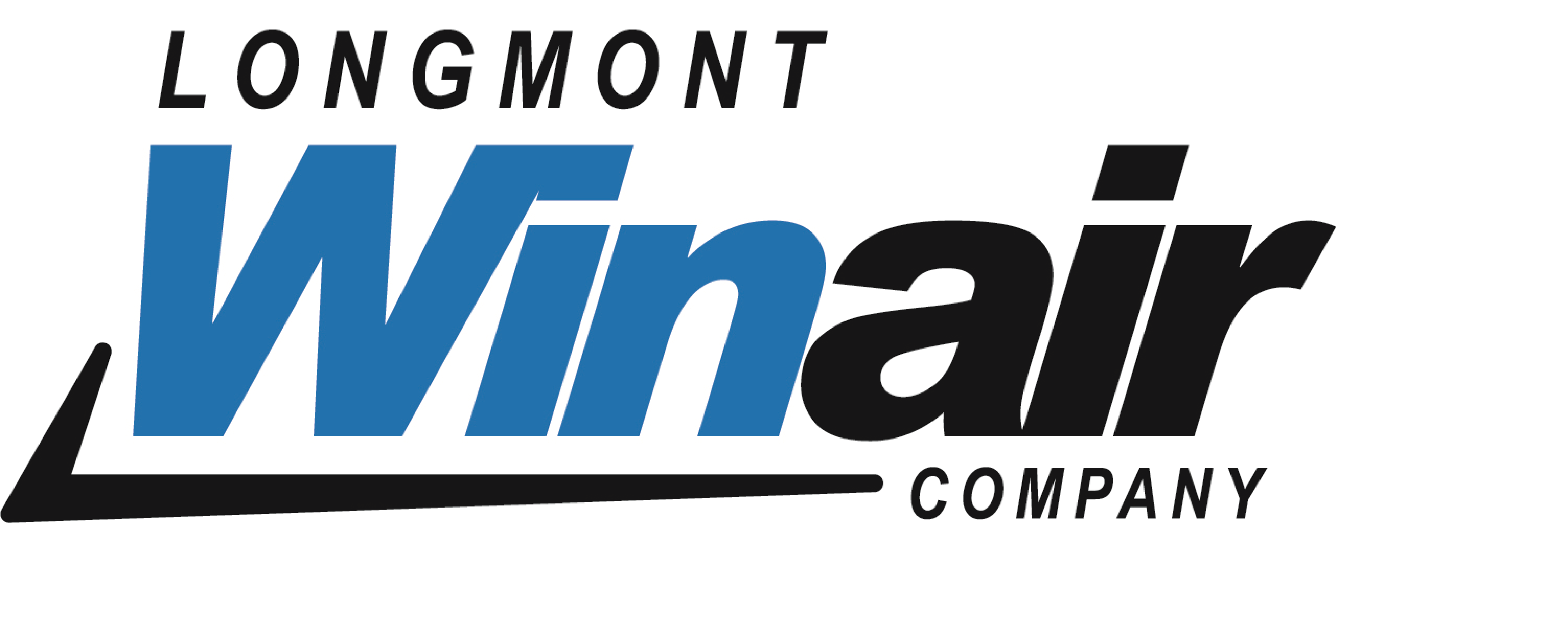 Longmont Winair