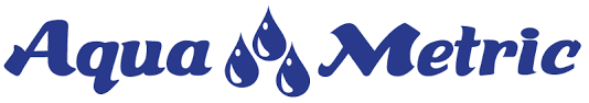 Aqua Metric