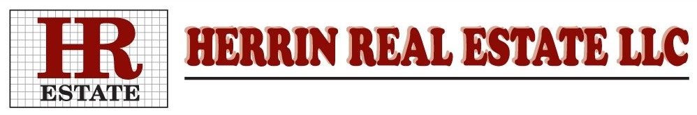 Herrin Real Estate