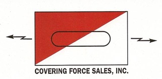 Covering Force Sales