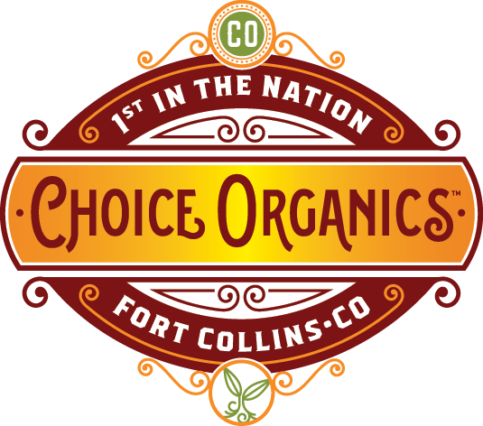 Choice Organics