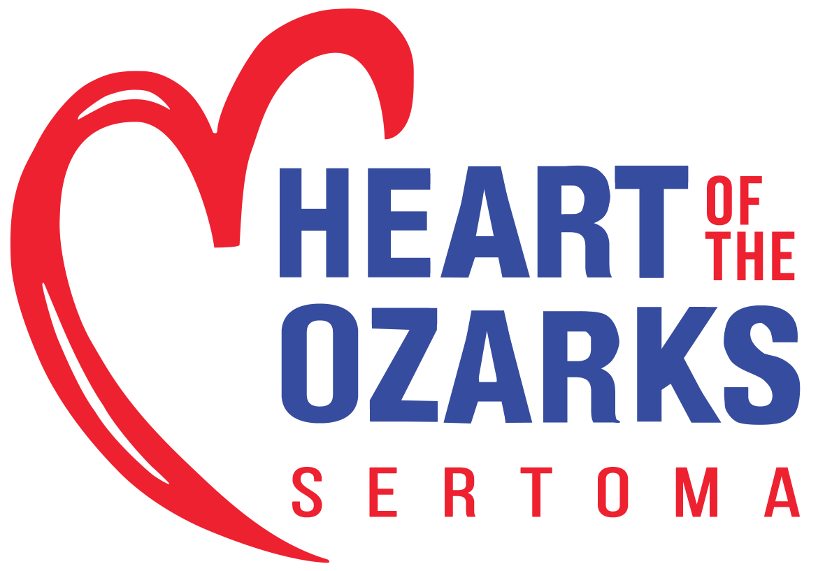 Heart of the Ozarks Sertoma