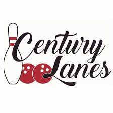 Kevin and Debbie Singleton