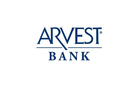 Arvest Bank