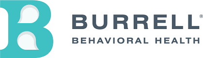 Burrell Behavirol Health