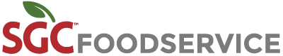 SGC Food Service