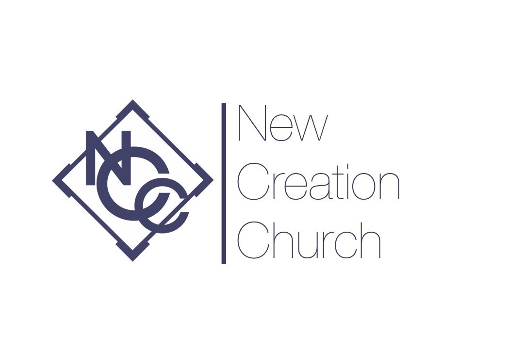 New Creation Church