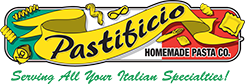 Pastificio 