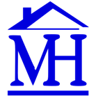 Manning Homes