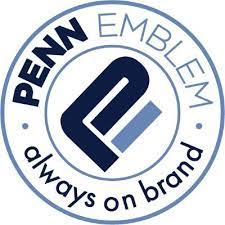 Penn Emblem Company 