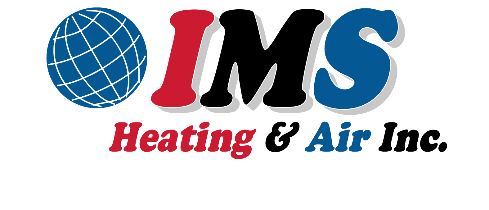 IMS Heating & Air Inc.