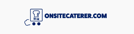 Onsite Catering