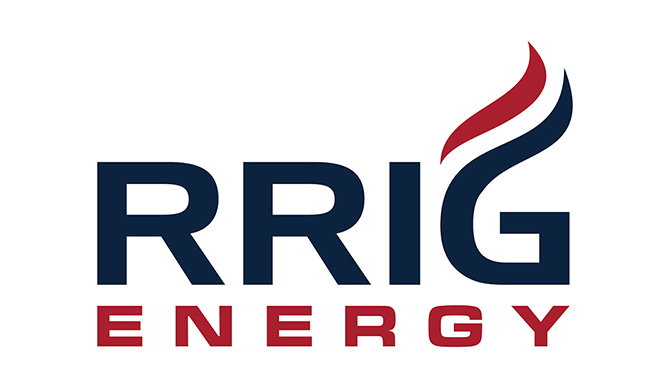 RRIG Energy