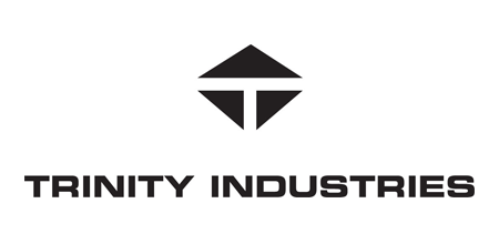 Par Sponsors - Trinity Industries - Logo