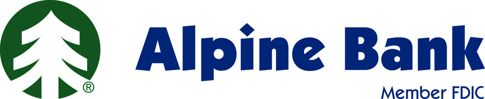 Alpine Bank