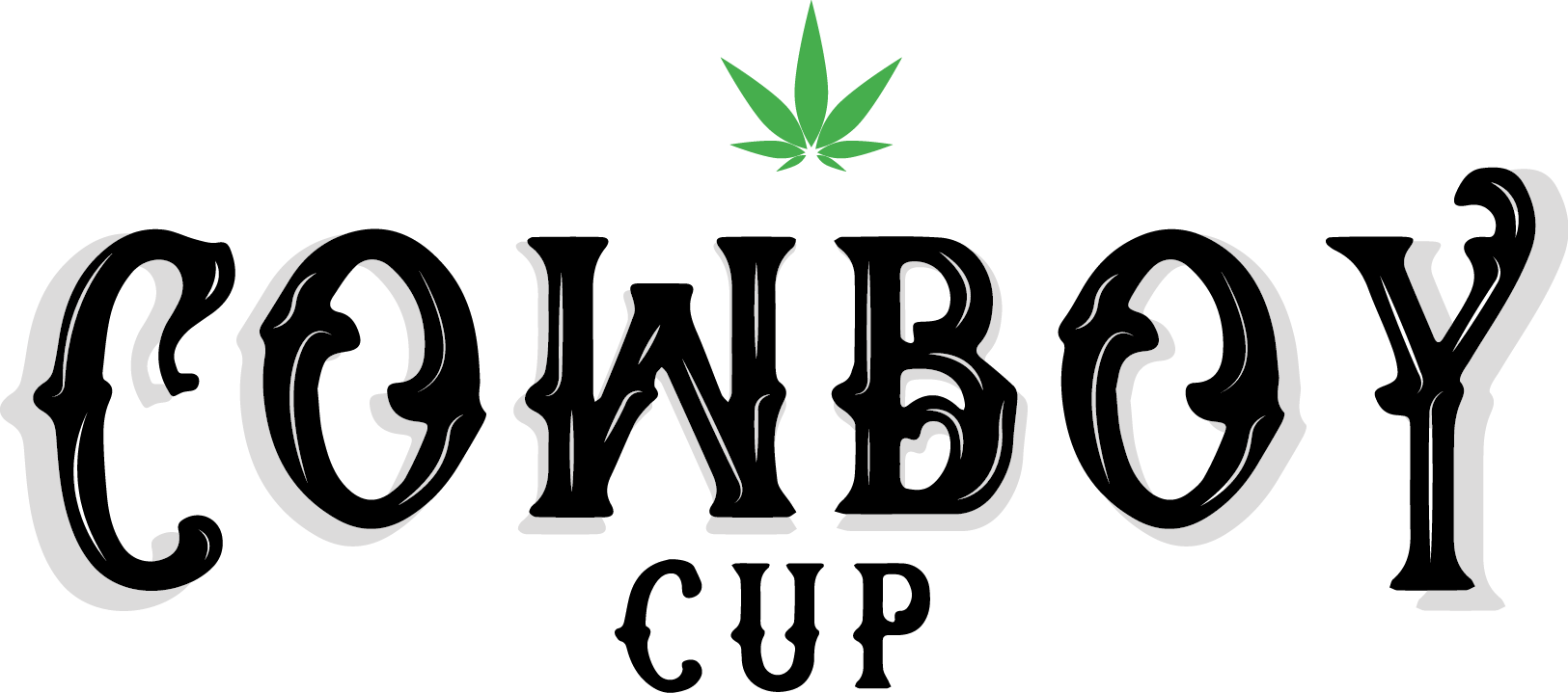 Cowboy Cup