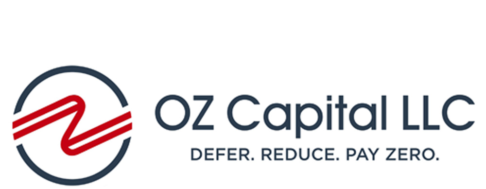 OZ Capital LLC