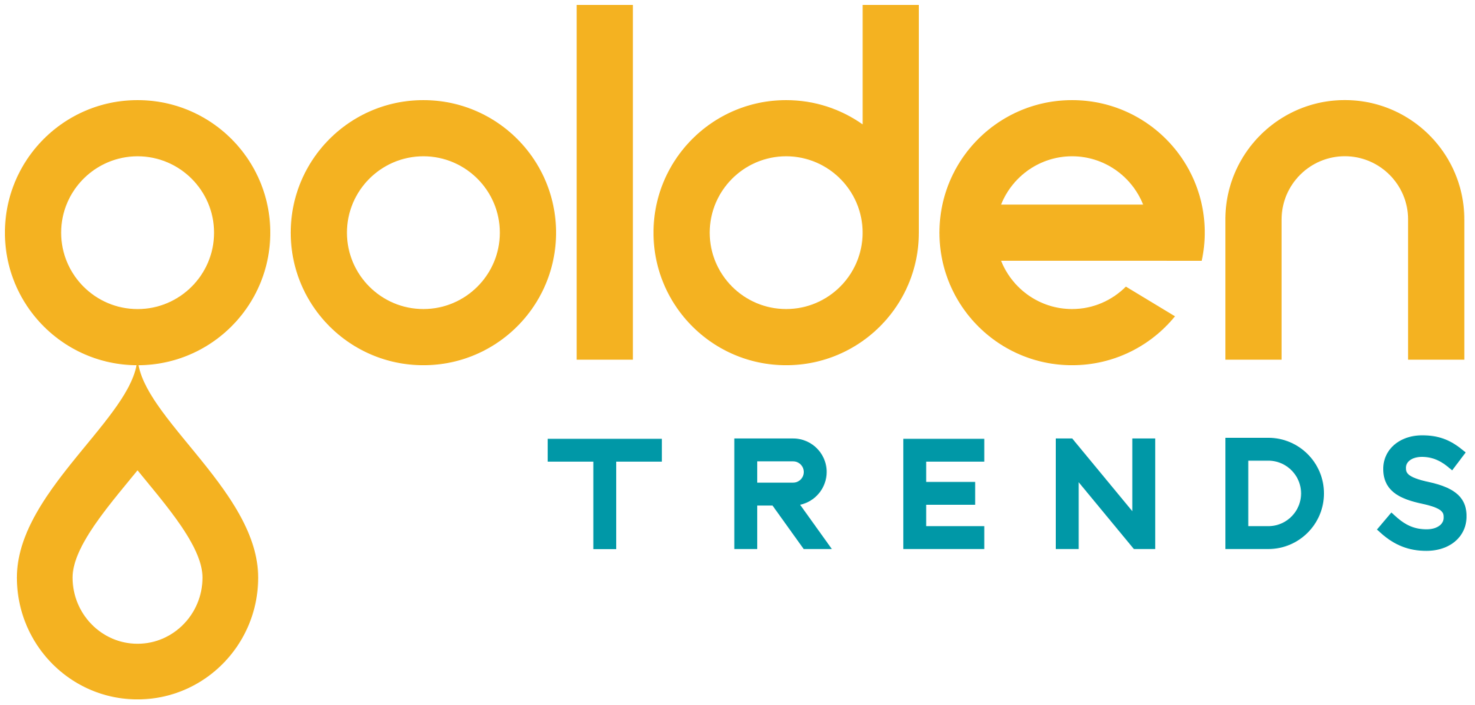 Golden Trends