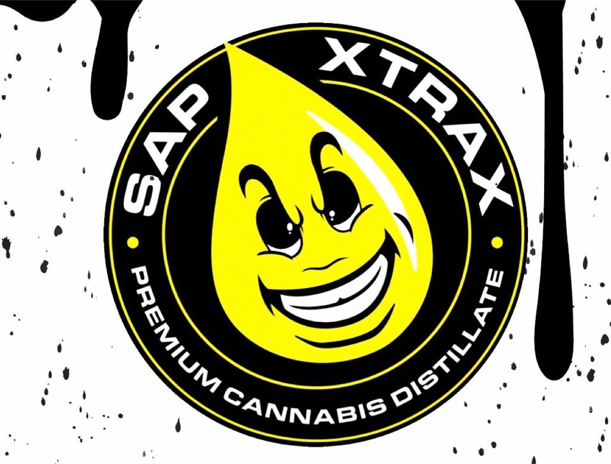 SAP Xtrax