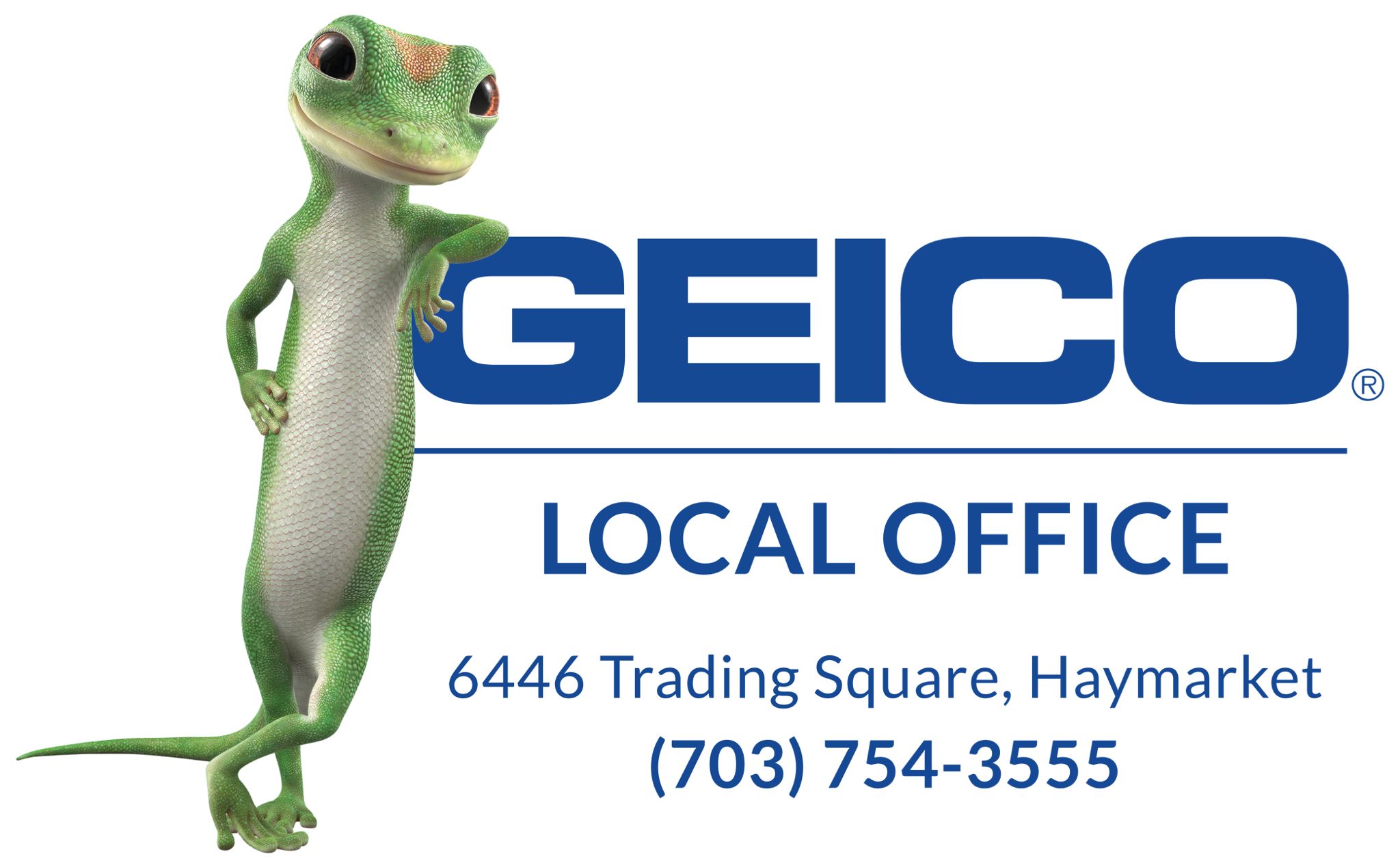 GEICO