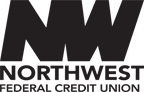 Northwest Federal Credit Union
